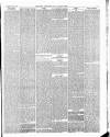 Herts Advertiser Saturday 02 March 1878 Page 7