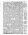 Herts Advertiser Saturday 02 March 1878 Page 8