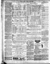 Herts Advertiser Saturday 16 March 1878 Page 2