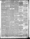 Herts Advertiser Saturday 16 March 1878 Page 3