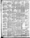Herts Advertiser Saturday 16 March 1878 Page 4