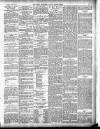 Herts Advertiser Saturday 16 March 1878 Page 5