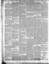 Herts Advertiser Saturday 16 March 1878 Page 6