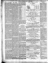 Herts Advertiser Saturday 16 March 1878 Page 8
