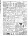 Herts Advertiser Saturday 23 March 1878 Page 2
