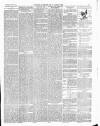 Herts Advertiser Saturday 23 March 1878 Page 3