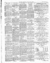 Herts Advertiser Saturday 23 March 1878 Page 4
