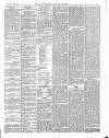 Herts Advertiser Saturday 23 March 1878 Page 5
