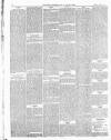 Herts Advertiser Saturday 23 March 1878 Page 6
