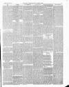 Herts Advertiser Saturday 23 March 1878 Page 7