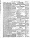 Herts Advertiser Saturday 23 March 1878 Page 8
