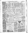 Herts Advertiser Saturday 13 April 1878 Page 2