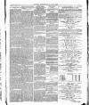 Herts Advertiser Saturday 13 April 1878 Page 3
