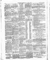 Herts Advertiser Saturday 13 April 1878 Page 4