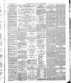 Herts Advertiser Saturday 13 April 1878 Page 5