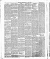 Herts Advertiser Saturday 13 April 1878 Page 6