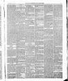 Herts Advertiser Saturday 13 April 1878 Page 7