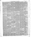 Herts Advertiser Saturday 13 April 1878 Page 8