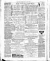 Herts Advertiser Saturday 01 June 1878 Page 2