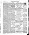Herts Advertiser Saturday 01 June 1878 Page 3