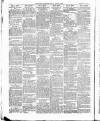 Herts Advertiser Saturday 01 June 1878 Page 4