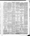 Herts Advertiser Saturday 01 June 1878 Page 5