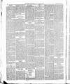 Herts Advertiser Saturday 01 June 1878 Page 6