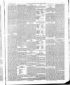 Herts Advertiser Saturday 01 June 1878 Page 7