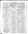 Herts Advertiser Saturday 01 June 1878 Page 8