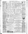 Herts Advertiser Saturday 22 June 1878 Page 2