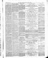 Herts Advertiser Saturday 22 June 1878 Page 3
