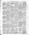 Herts Advertiser Saturday 22 June 1878 Page 4