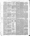 Herts Advertiser Saturday 22 June 1878 Page 5
