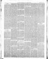 Herts Advertiser Saturday 22 June 1878 Page 6