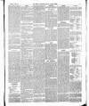 Herts Advertiser Saturday 22 June 1878 Page 7