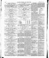 Herts Advertiser Saturday 22 June 1878 Page 8