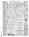 Herts Advertiser Saturday 20 July 1878 Page 2