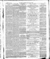 Herts Advertiser Saturday 20 July 1878 Page 3
