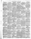 Herts Advertiser Saturday 20 July 1878 Page 4