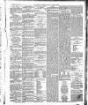 Herts Advertiser Saturday 20 July 1878 Page 5