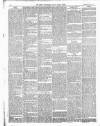 Herts Advertiser Saturday 20 July 1878 Page 6