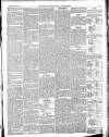 Herts Advertiser Saturday 20 July 1878 Page 7