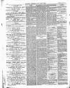 Herts Advertiser Saturday 20 July 1878 Page 8