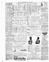 Herts Advertiser Saturday 07 September 1878 Page 2
