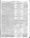 Herts Advertiser Saturday 07 September 1878 Page 3