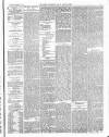 Herts Advertiser Saturday 07 September 1878 Page 5