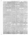 Herts Advertiser Saturday 07 September 1878 Page 6