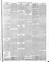 Herts Advertiser Saturday 07 September 1878 Page 7