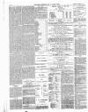 Herts Advertiser Saturday 07 September 1878 Page 8