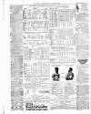 Herts Advertiser Saturday 14 September 1878 Page 2